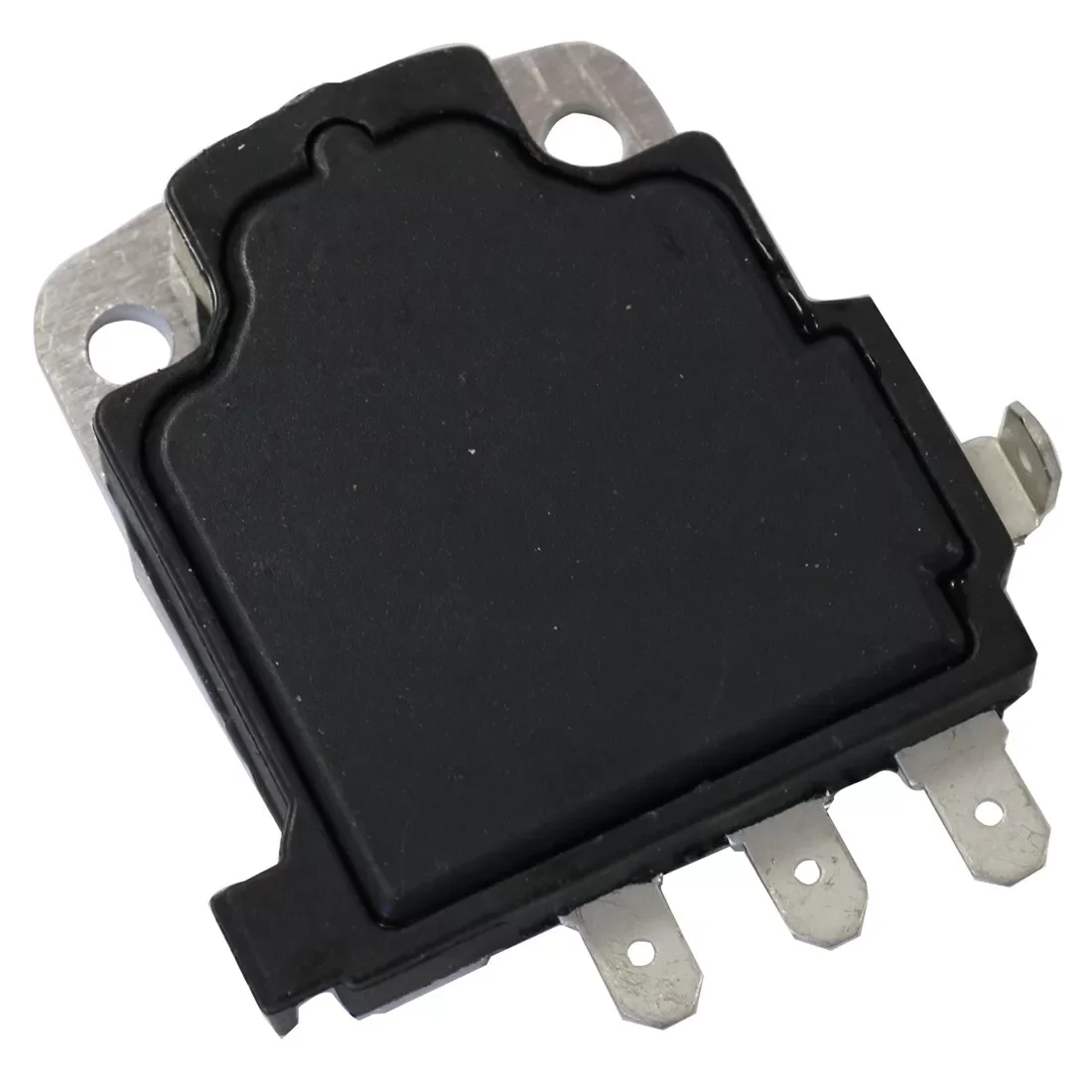 Ignition Control Module ICM for HONDA Integra Prelude LX615| Alibaba.com