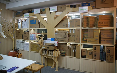 DSC08188.JPG