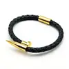 black gold