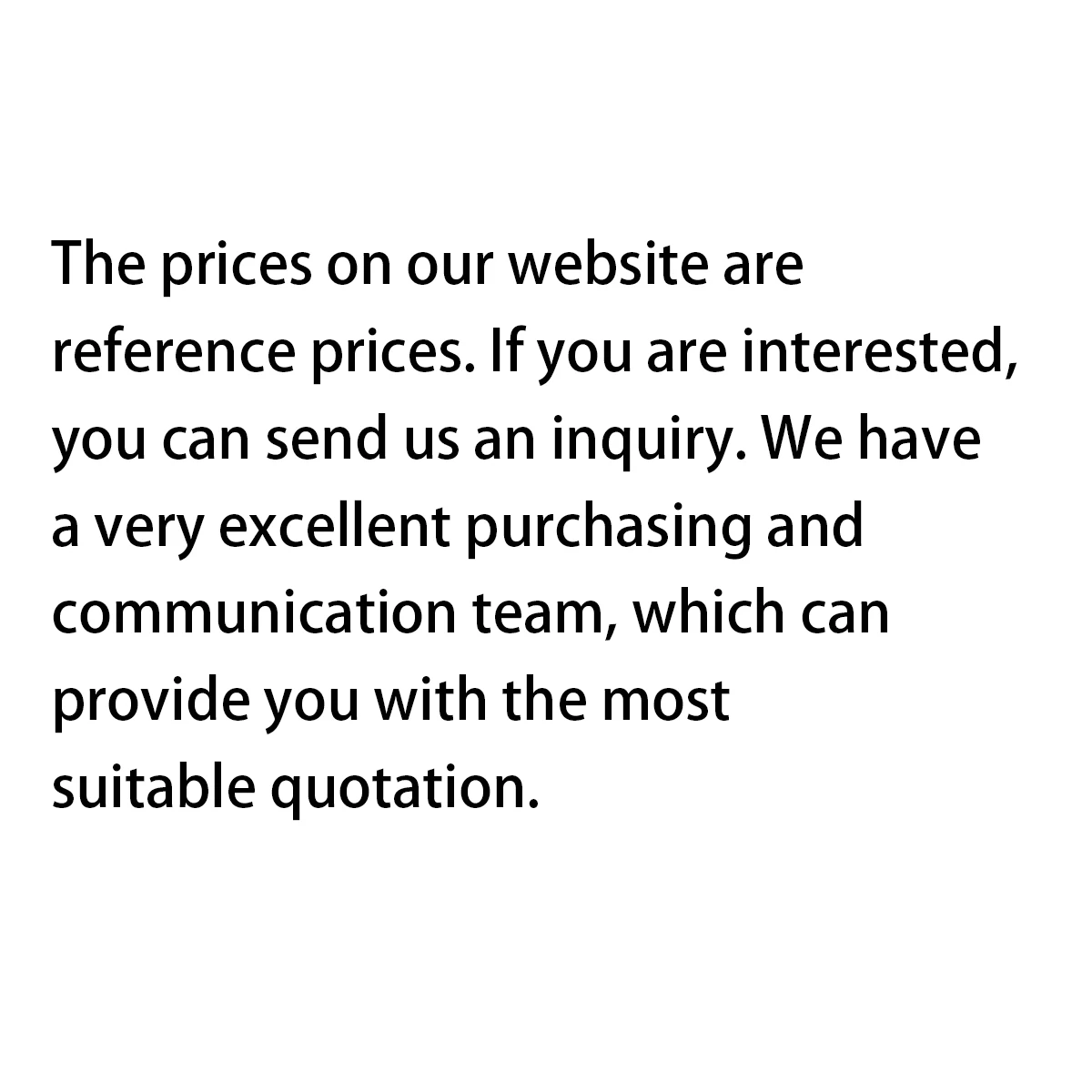 Игровой центр 10 в 1 портативный деревянный комбо-доска уникальный набор с игральными картами и для детей взрослых