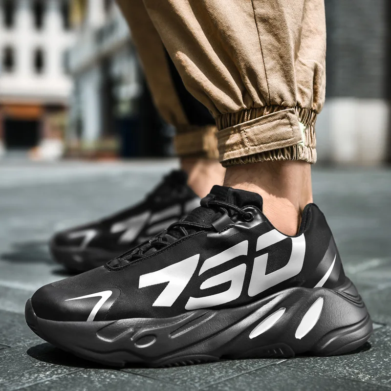 Белые мужские кроссовки для мальчиков 730, мужская обувь для бега из ЭВА, мужские кроссовки 2021, самая дешевая обувь, обувь Yezzy