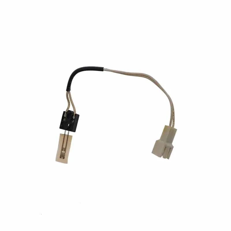 Thermistor For Sansung Ml3560 Ml4050 