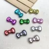 #10 colores mezclados