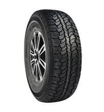 China factory car tire 285/60R18 LT285/70R17 LT285/65R18 LT285/75R16 AT tyre all terrain