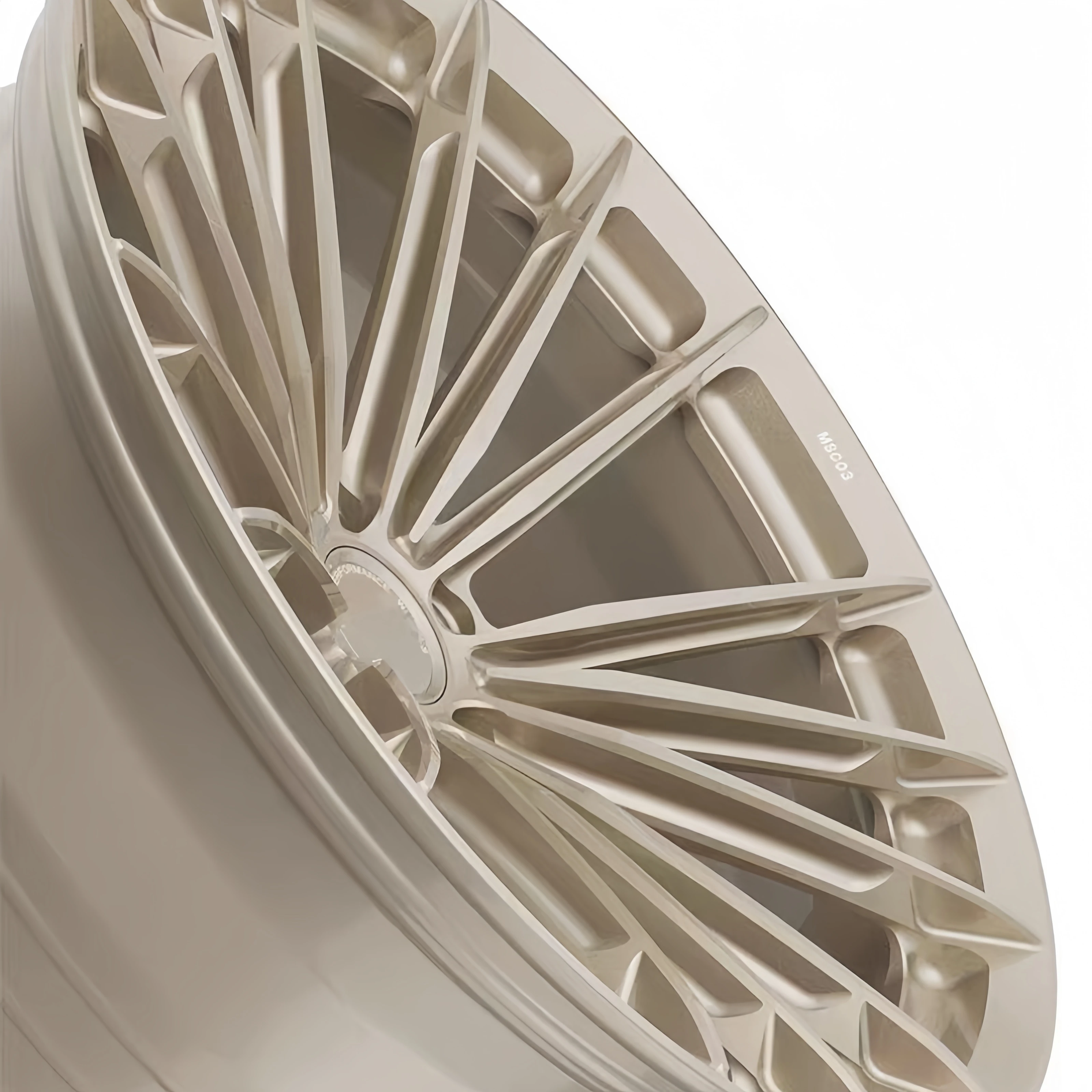 XINLAI Customized Super Deep Concave 5x112 5x12019 20 21 22Inch Rims Racing Car Aluminum Alloy Forged Wheels for BMW Audi - Image 2