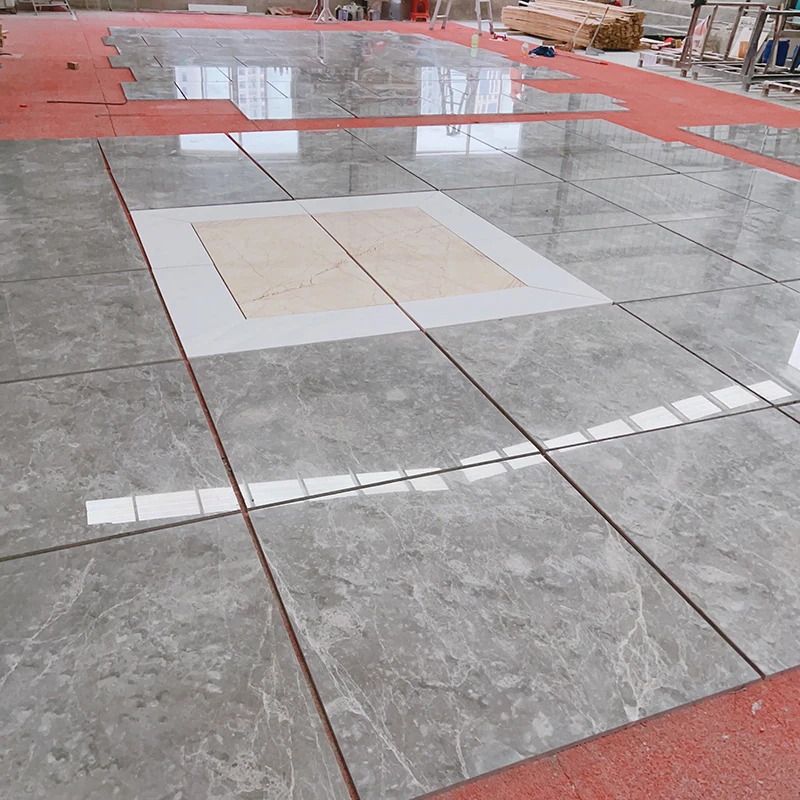 Ngā rākau pūrākau kākāriki kua whakamārama, me ngā rārangi kete mā, mō ngā whakamātautau ā-mōhiotia o ngā takapau me ngā pātākai, mō ngā whakamātautau ā-hāpai mai i te kaihoko