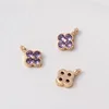 Gold 1202