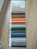 colore personalizzato