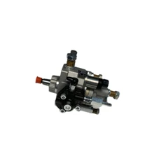 High quality Diesel Fuel Injector pump 294000-1133 for isu-zu 8-98081772-1 2940001133