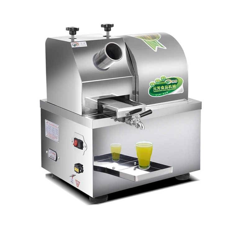 Exprimidor Vertical De Jugo De Caña De Azúcar,Máquina Trituradora De Caña  De Azúcar,Exprimidor De Caña De Azúcar,Gran Oferta - Buy Exprimidor De Caña  De Azúcar Máquina Exprimidor De Jugo De Caña De