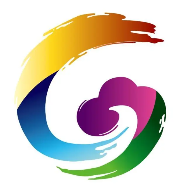 Chongqing Panlong Printing Co., Ltd. - Package Printing Matter