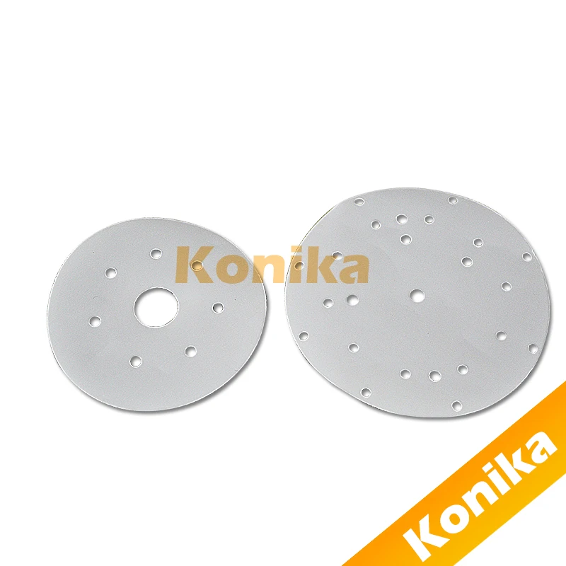 Compatible New  Imaje 9040 Membrane IM00019020 Pump Membrane Used for 9020 9030 CIJ Inkjet Printer