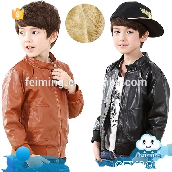 Vetements De Fantaisie Pour Enfants Manteau D Hiver Chaud En Laine Avec Fourrure Pour Bebes Garcons Et Filles De 2 A 7 Ans Vente En Gros Buy Enfants Manteau Enfants D Hiver De Fourrure Manteaux Bebe Garcon Vetements Product