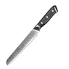 8''Bread knife