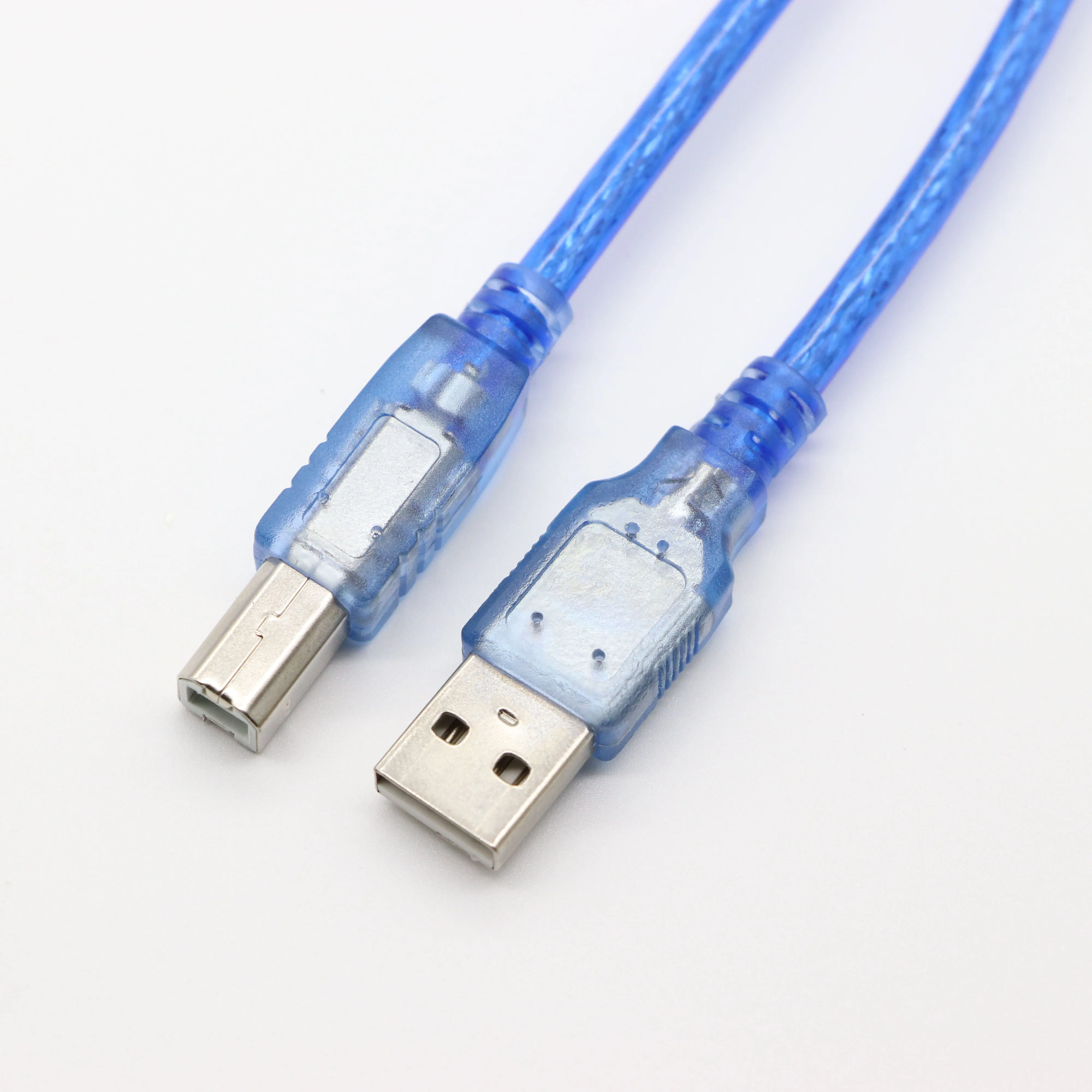 high speed printer cable