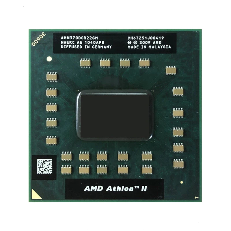 Процессор athlon dual. AMD a8 3500m. Процессор на сокет s1g1.