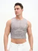 silver gray 1