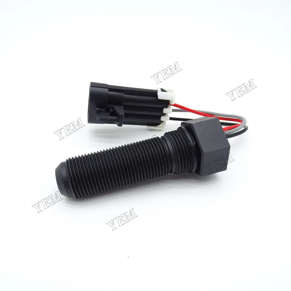 RE295929 Speed Sensor for John Deere Engine Spare Parts 4