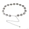 Argent 7