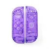 morado
