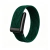 Green-Black