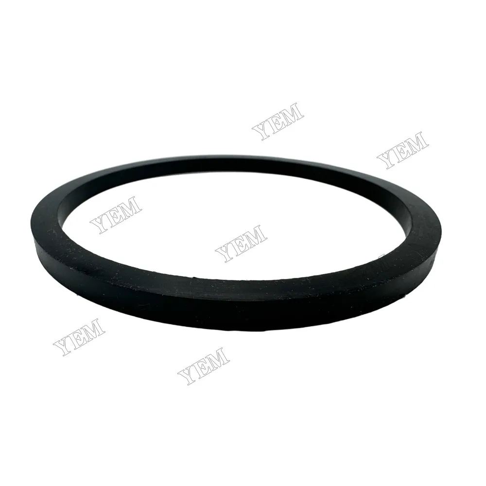 Sealing Ring 6736-61-1520 Fit for Komatsu Engine 5