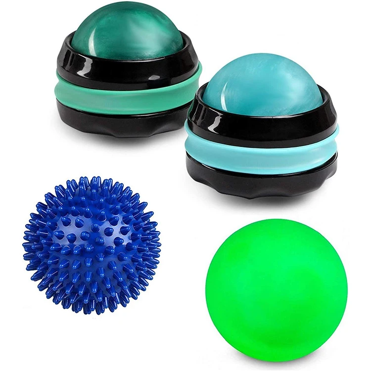 Тяжёлые массажные шарики FF Limited Edition Benwa Balls Тяжёлые массажные шарики FF Limited Edition Benwa Balls