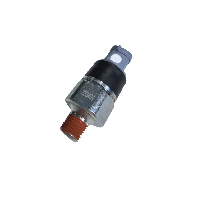 Sinotruck HOWO Part Airbag Shock Absorber Az1664440069