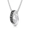 Silver-0342