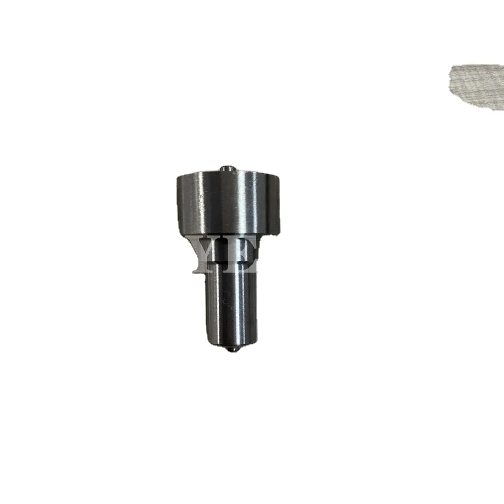3PCS 3TNV70 Nozzle 105007-1600 DNOPON161 for Yanmar Diesel Engine Spare Parts
