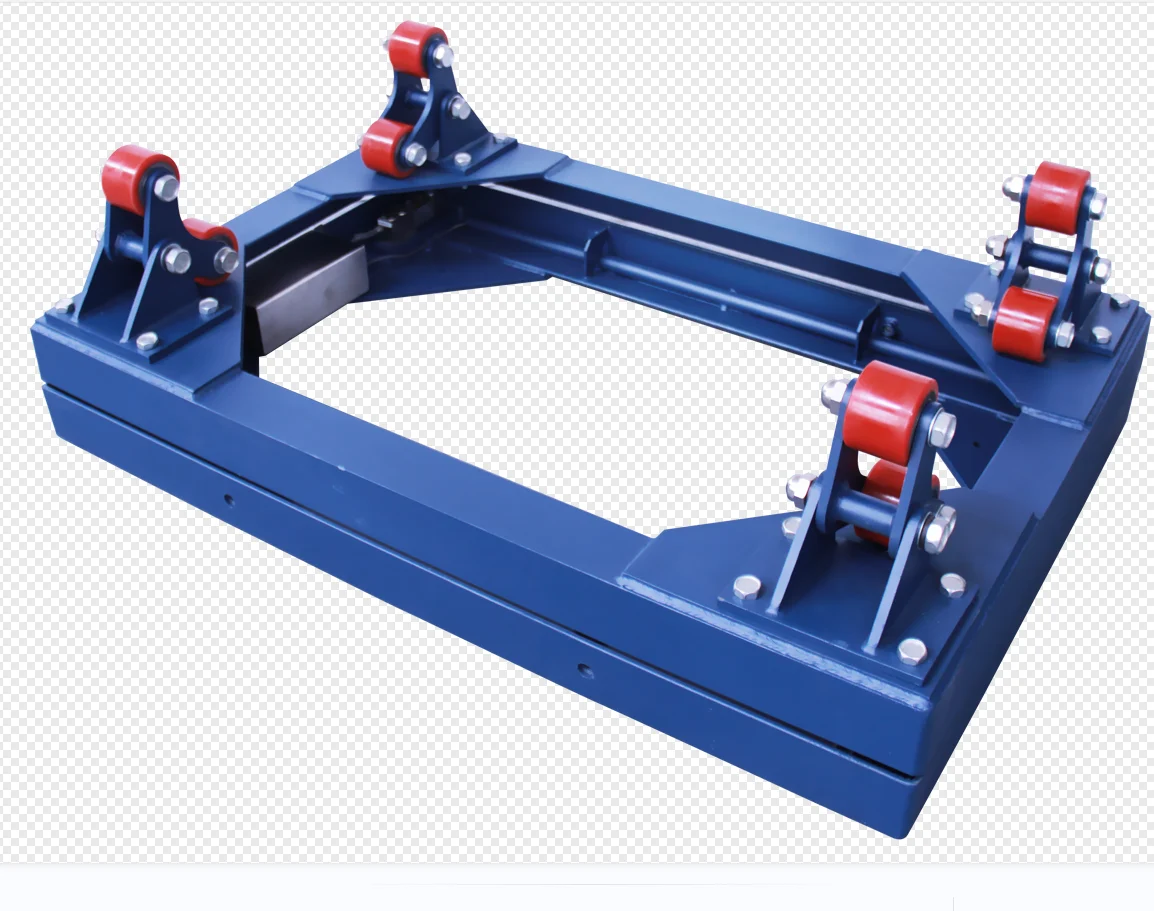 Weighing Scale for Gas Cylinder Weighing Scale,Lpg Gas Cylinder Filling Scale for Gas Bottle