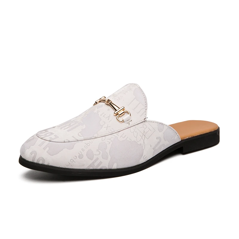 
Sandale Femme; Официальные оксфорды из натуральной кожи; Мужские модельные туфли; Мужские шлепанцы; Летние сандалии 