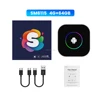 Boîte T S2 6115 4G + 64G