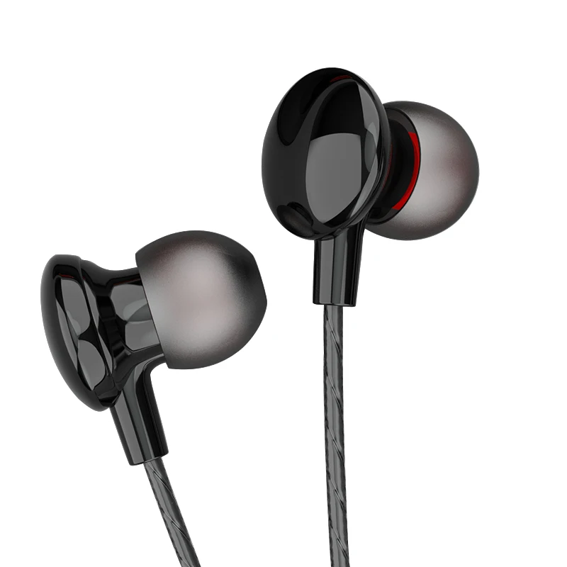 Best Sound Quality Headphones 3.5 Mm 