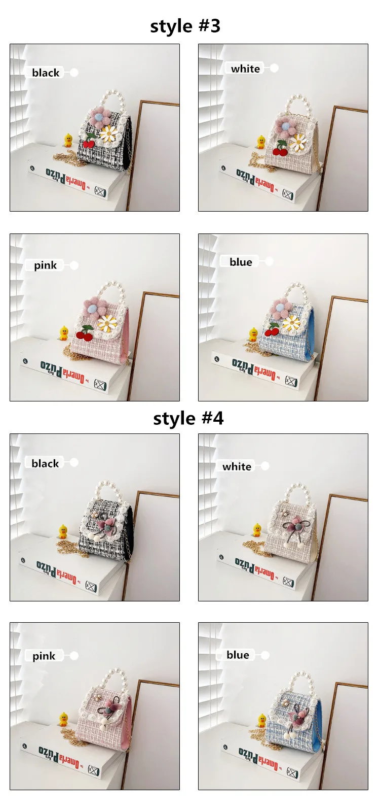 children handbag (3).jpg