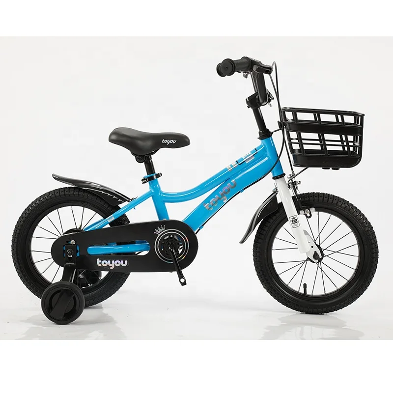 Bike VÃ©lo Sur Amazon Amazon VÃ©lo Pour Fille De Ans Vélo Pour
