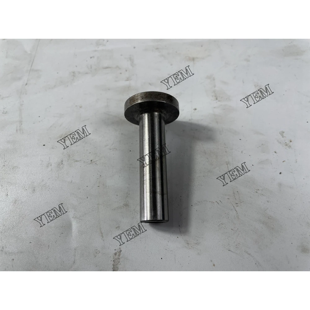 Valve Tappet Fit for Yanmar 3TNE78 Engine 3