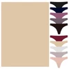 color-3