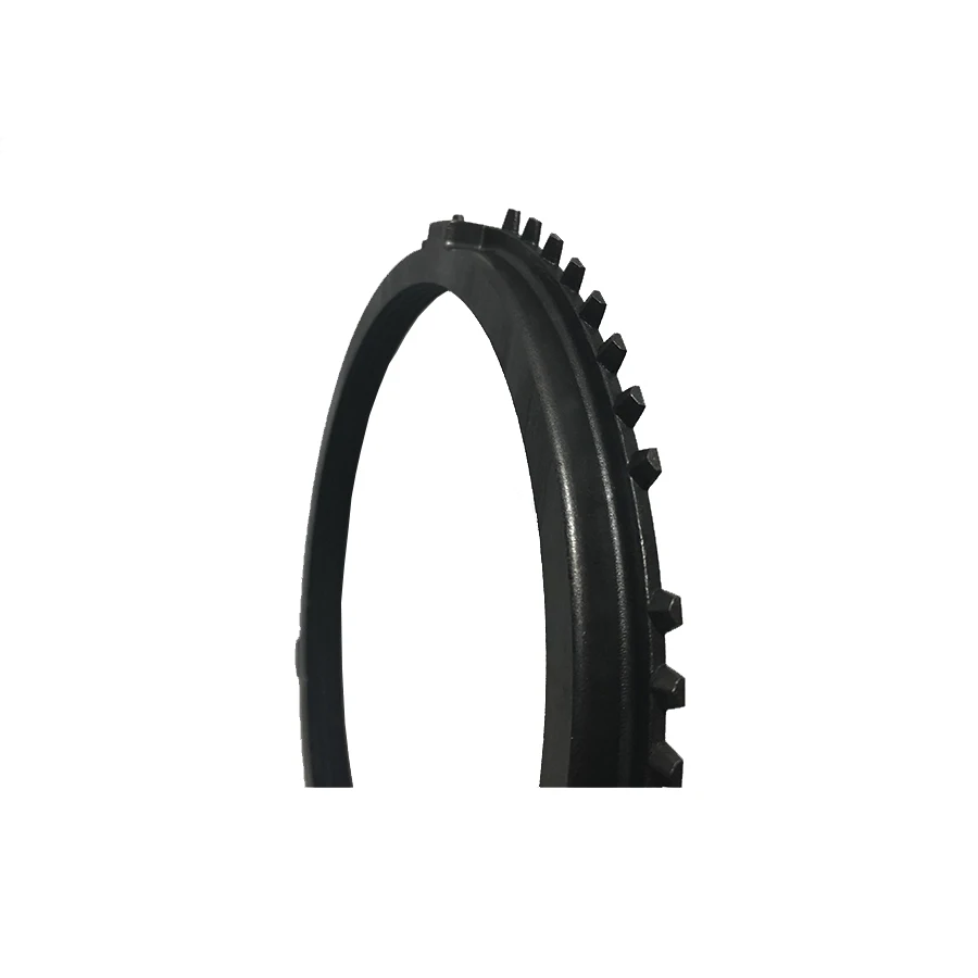 傷移しの鞘 ZXII プロテクター | ケンコー・トキナー