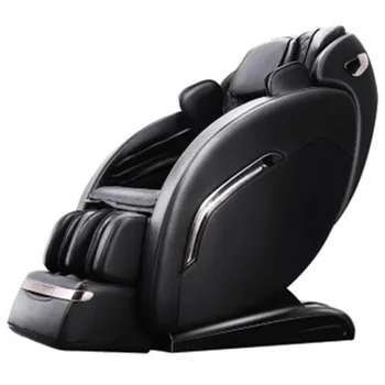 Diant Leisure Massage Chair with CE Certification Bluetooth Premium Speaker Turn-over Calf Rest SL Track Zero Gravity for Home