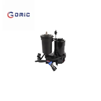 GOMIC 6383280202 6383280302 6383280402 6383280502 Air Suspension Compressor Pump Suspension Kits for Mercedes Benz Vito W638