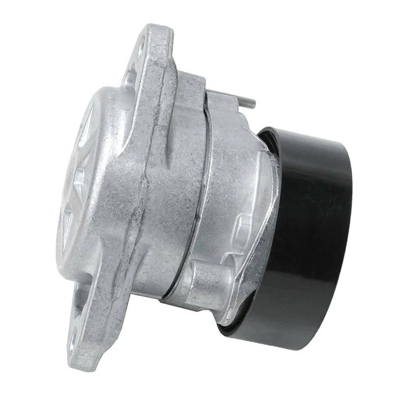 Drive Belt Tensioner Assembly for Mercedes OE 2722000270 M272