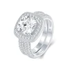 R15727-2.5ct-เบาะ