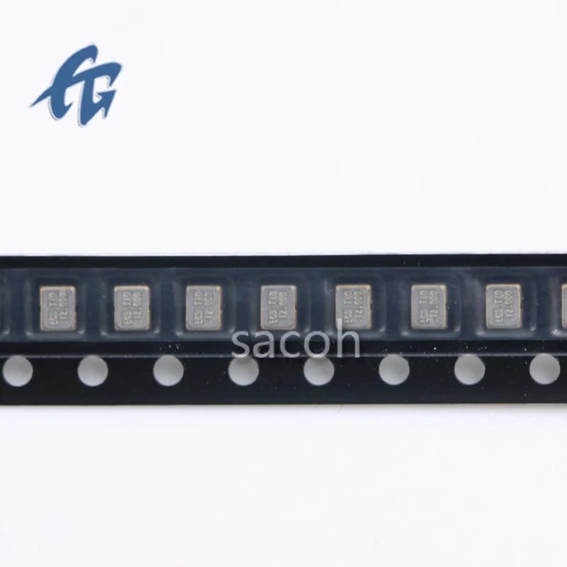 (SACOH Electronic Components)ECS-TXO-2520-33-120-AN-TR