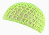 Fluorescent Green