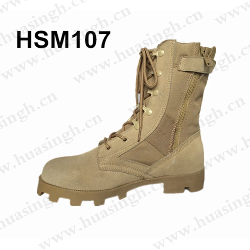 HSM107-1
