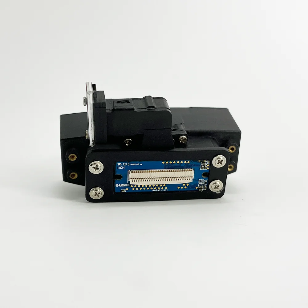 Smart Glasses Warehouse Picking Waveguide Price Ar Optical Display