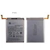 Samsung Note 20