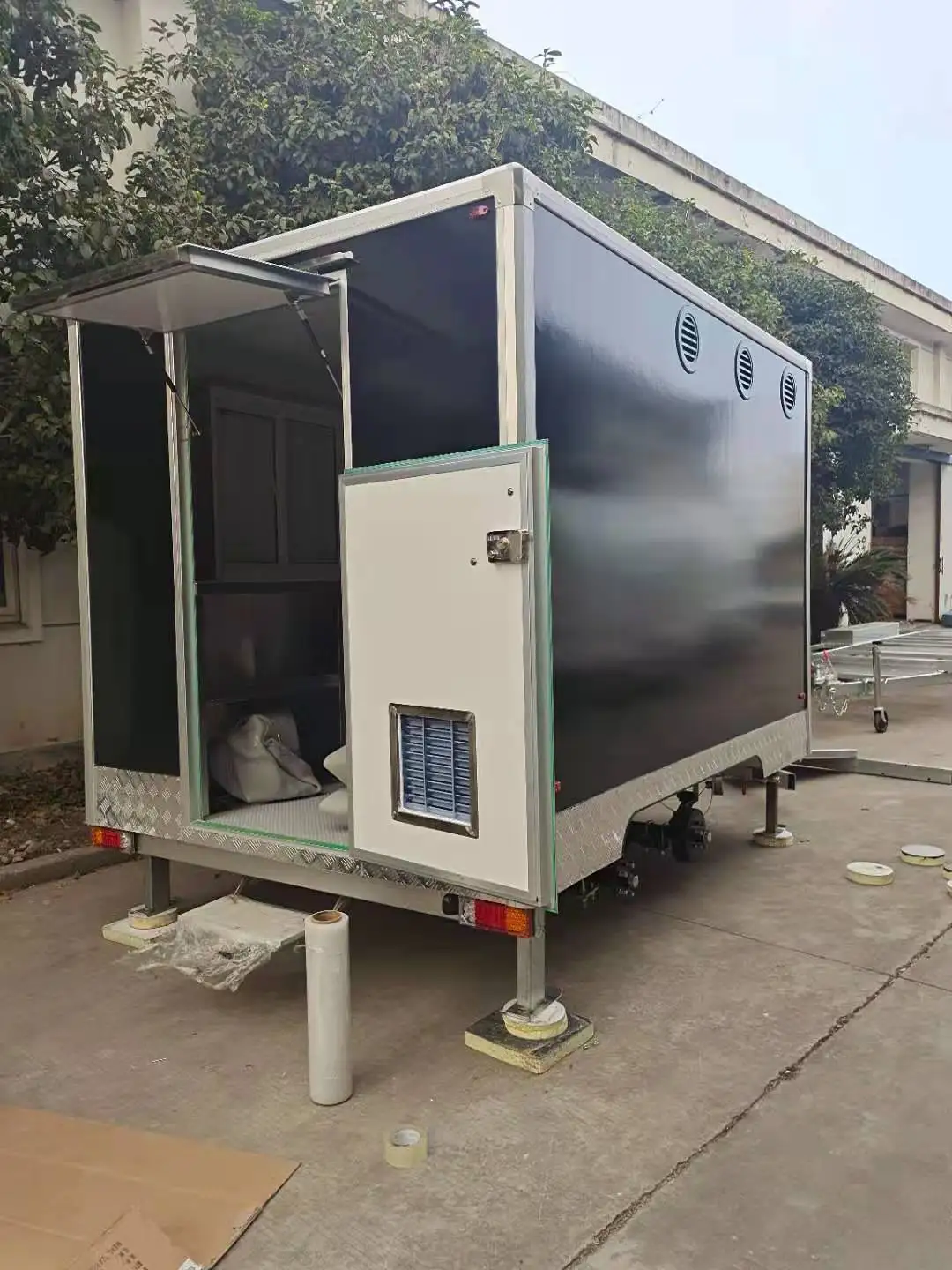 YS-FB390-04