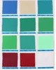 TABELLA COLORI 2